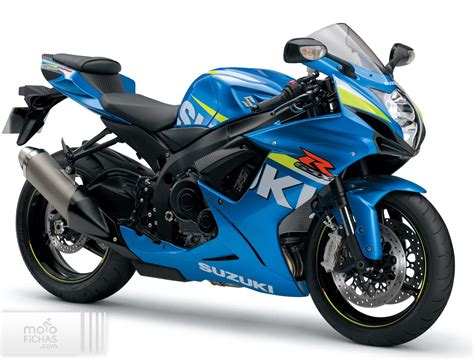 gsxr 750 naked|Test Suzuki GSX 750 